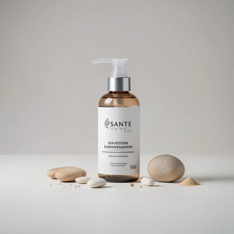 Réflexologie plantaire : définition, bienfaits et zones réflexes clés