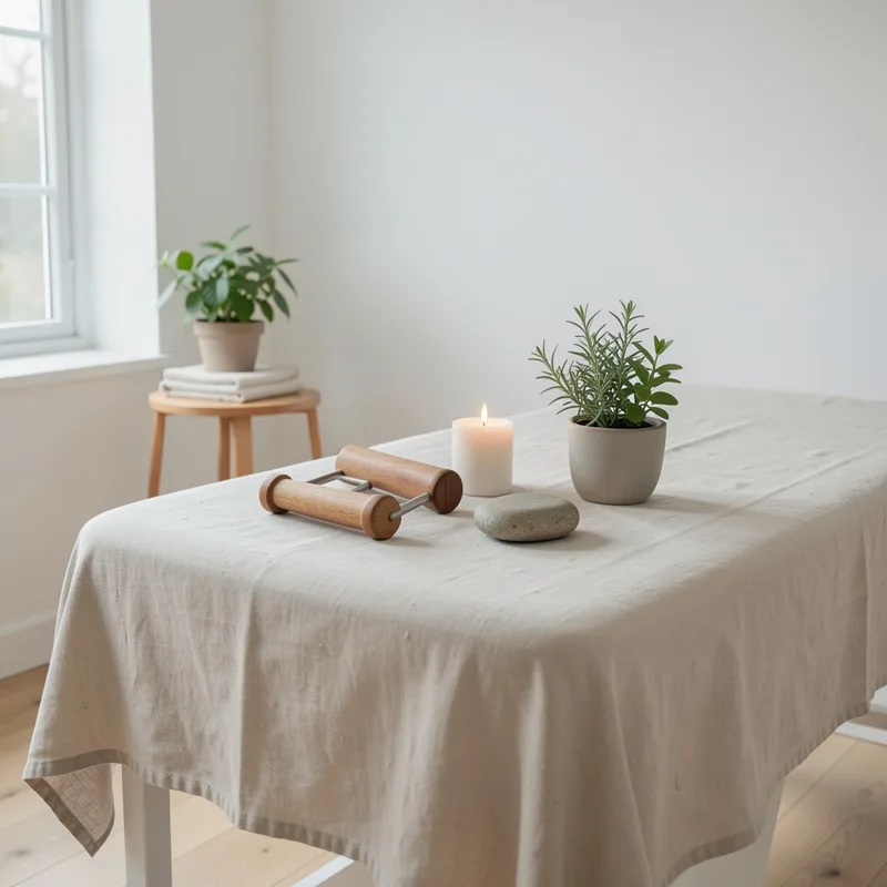 Réflexologie : bienfaits, déroulement et différences avec les autres thérapies