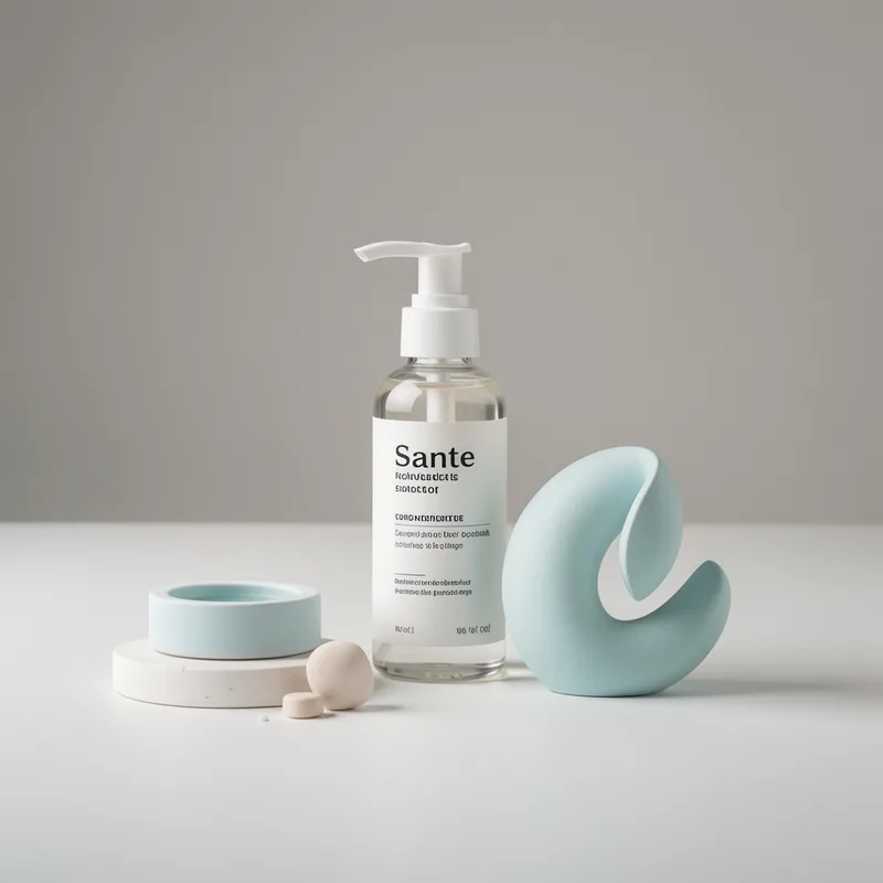 Réflexologie plantaire : bienfaits, origines et déroulement d'une séance